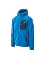 Kurtka Elbrus M model 19528595 - Hi-Tec