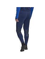 Pánske tréningové nohavice Tiro 23 Competition M HK7652 - Adidas