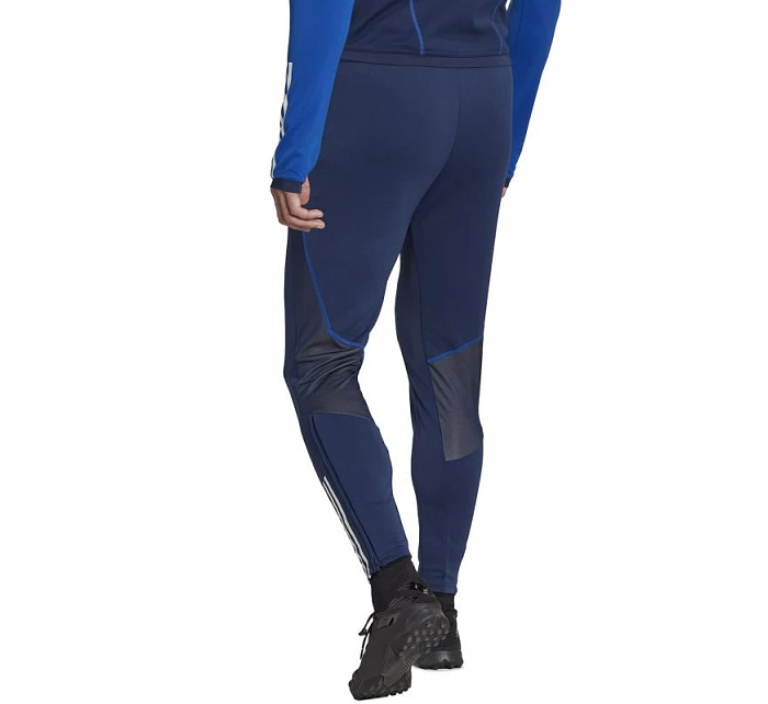 Pánske tréningové nohavice Tiro 23 Competition M HK7652 - Adidas