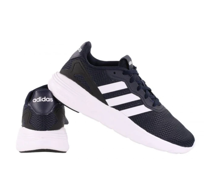 Nebzed M pánska obuv GX4276 - Adidas