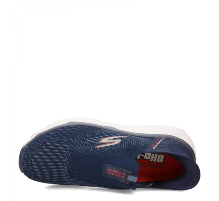 Boty Max Cushioning M model 21369574 - Skechers Boty Max Cushioning M model 21369574 - Skechers