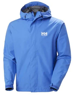 Jacket M model 18832528 - Helly Hansen