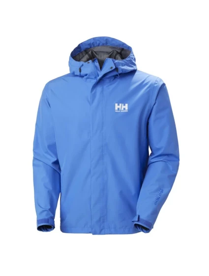 Helly Hansen Seven Jacket M 62047 554