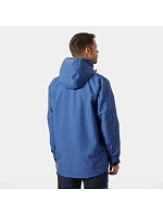 Oxford  pracovní bunda "Oxford" navy model 22416641 - Helly Hansen