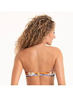 Štýl Bella Top Vrchný diel plaviek 8739-1 multi colour - RosaFaia Štýl Bella Top Vrchný diel plaviek 8739-1 multi colour - RosaFaia