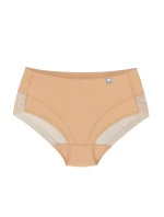 Wol-Bar Diamond 3507 farba: béžová