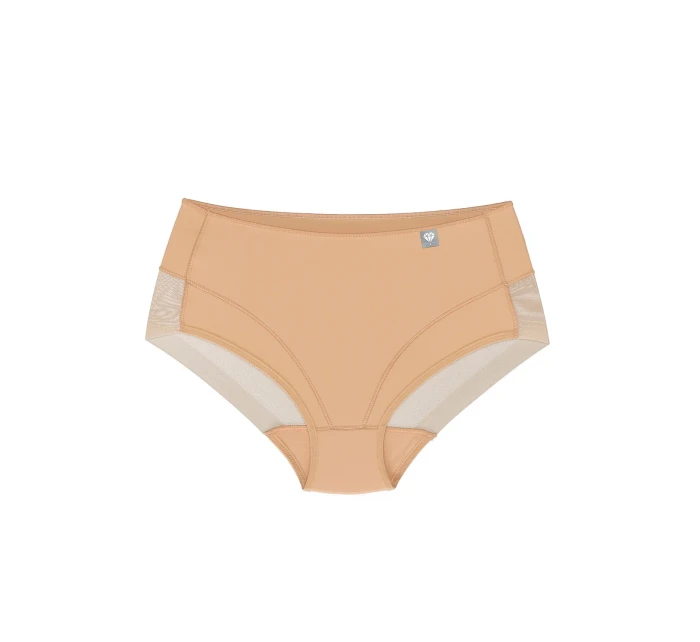 Wol-Bar Diamond 3507 farba: béžová