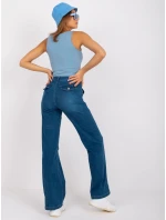 Top AP TP A 005 světle modrá Top AP TP A 005 světle modrá