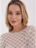 Halenka PM BZ SF127.75 bílá Halenka PM BZ SF127.75 bílá