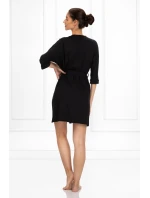 Šaty Sensuella - Momenti Per Me Šaty Sensuella - Momenti Per Me