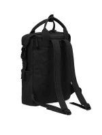 Městský batoh model 21276148 Black - Vuch