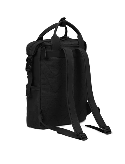 Městský batoh model 21276148 Black - Vuch