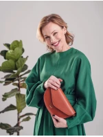 Tricia Brownová Tricia Brownová