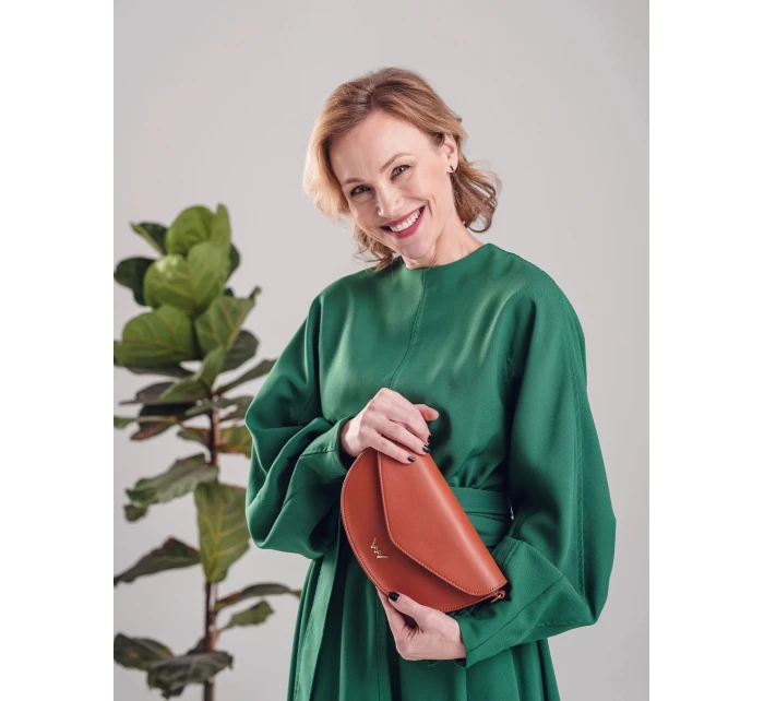 Tricia Brownová Tricia Brownová