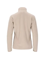 Dámska fleecová mikina Whistler Cocoon Dámska fleecová mikina Whistler Cocoon