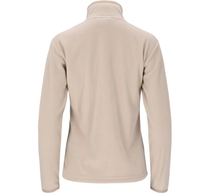 Dámska fleecová mikina Whistler Cocoon Dámska fleecová mikina Whistler Cocoon