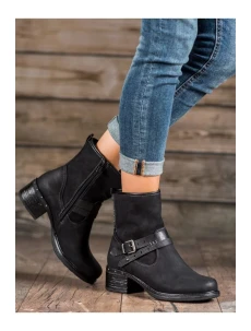 Poltopánky 7-Y9773B - J.Botycky