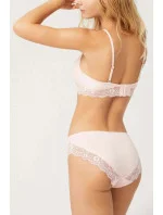 Dámské kalhotky model 17201567 - Ysabel Mora Dámské kalhotky model 17201567 - Ysabel Mora