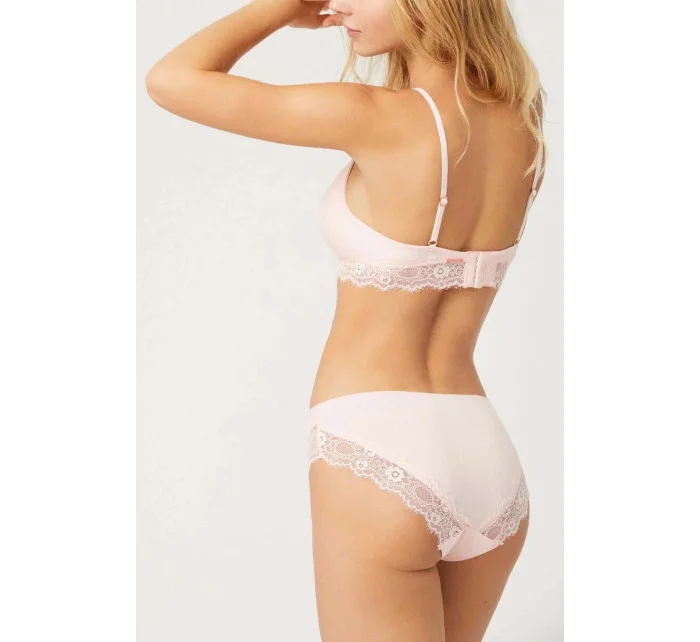 Dámské kalhotky model 17201567 - Ysabel Mora Dámské kalhotky model 17201567 - Ysabel Mora