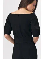 Dámsky overal KM14 - Nife