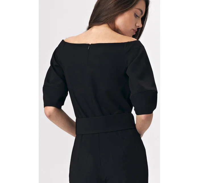 Dámsky overal KM14 - Nife