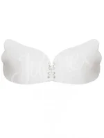 BIUSTONOSZ model 5197107 - Julimex