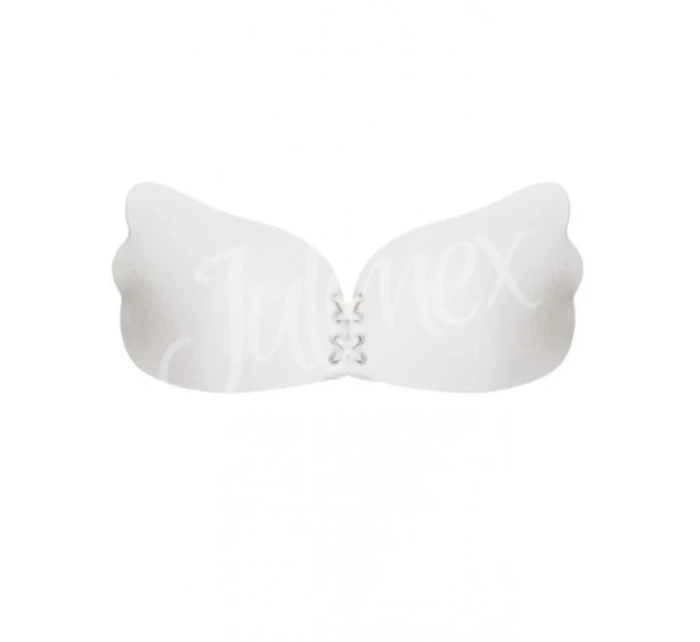 BIUSTONOSZ model 5197107 - Julimex