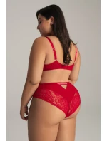 BRA AV 1824/1 BARBADOS MAXI BRA AV 1824/1 BARBADOS MAXI