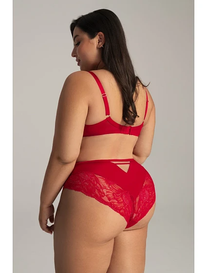 BIUSTONOSZ AV model 20805151 BARBADOS MAXI - Ava