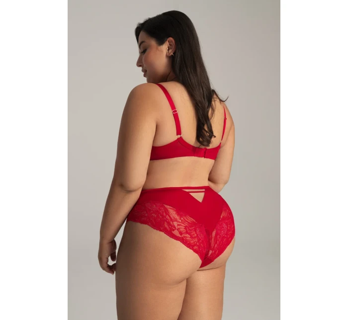 BRA AV 1824/1 BARBADOS MAXI BRA AV 1824/1 BARBADOS MAXI