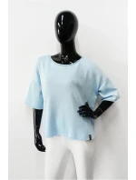 model 20931660 SWEET - OFF PINK