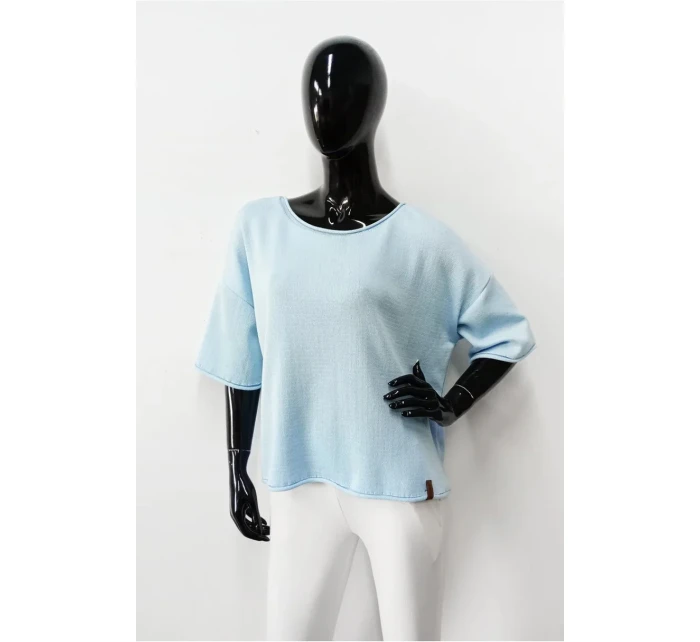 model 20931660 SWEET - OFF PINK