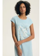 NOČNÁ KOŠEĽA ESTES 45183 SS26