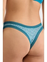 GO CRUSH TANGA 3PACK model 21950745 - Sloggi