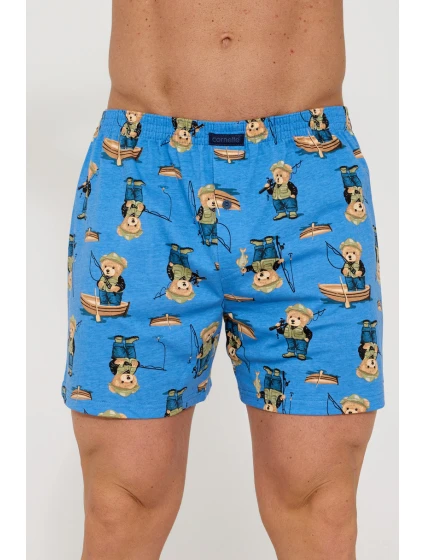 BOXERKY CLASSIC W/26 BOXERKY CLASSIC W/26