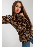 Blúzka model 173722 0