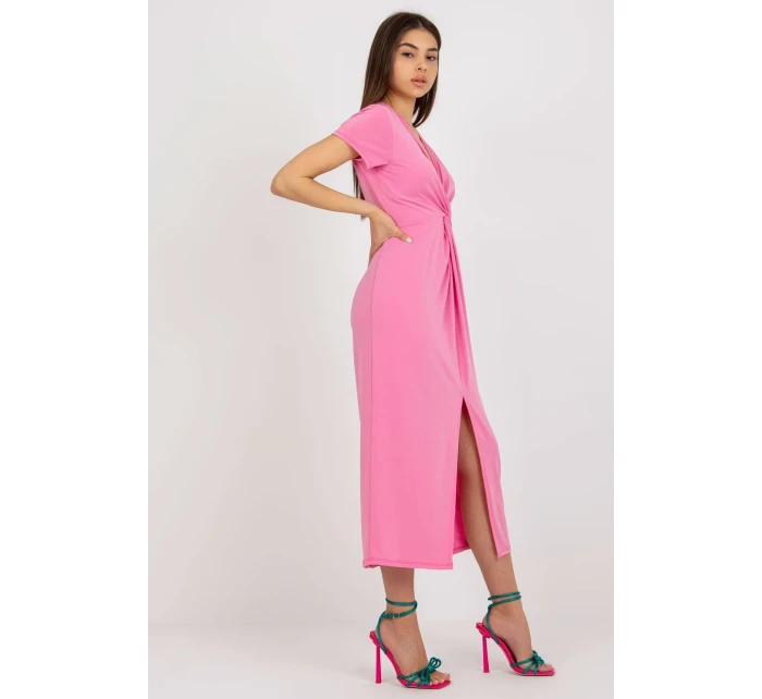 Denné šaty model 178486 Italy Moda