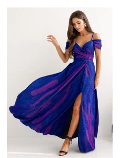 Dlhé šaty model 208852 With You