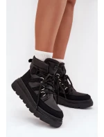 Horns model 216842 Krok vo veľkom štýle