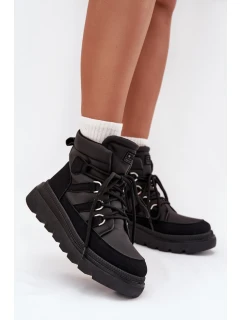 Horns model 216842 Krok vo veľkom štýle