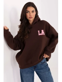 Mikina model 218338 Továrenská cena