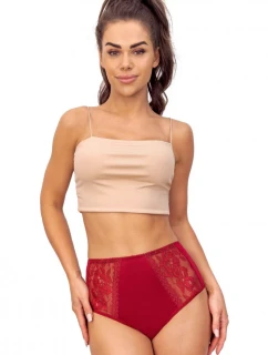 Nohavičky model 220741 Donna