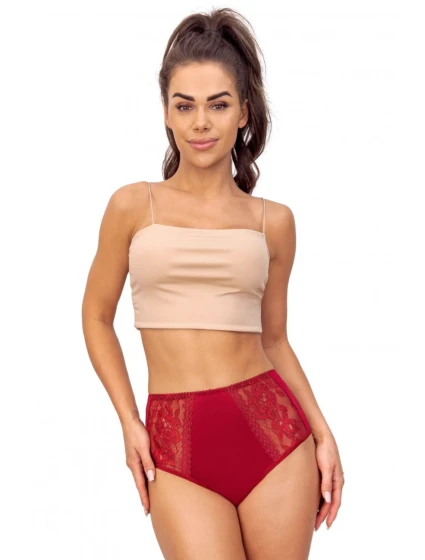 Nohavičky model 220741 Donna