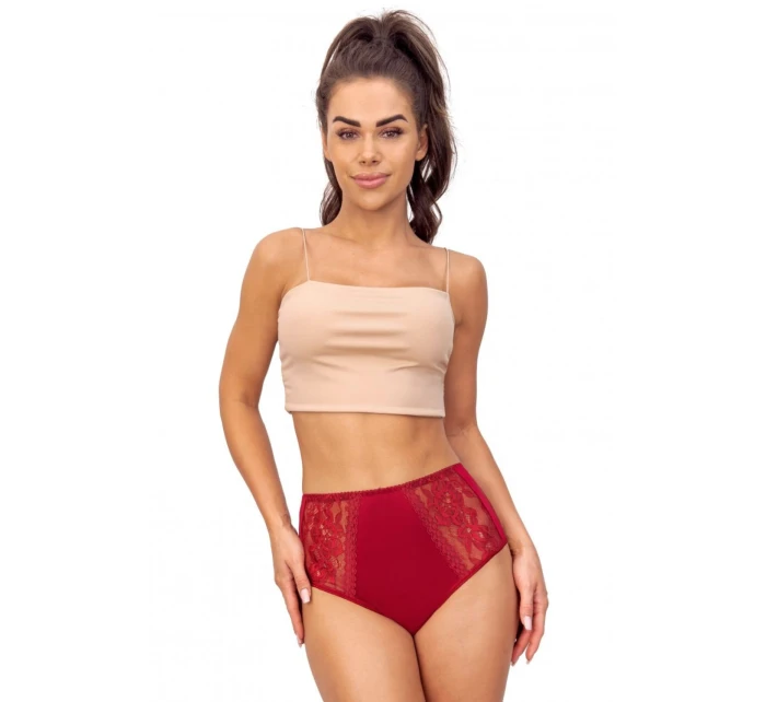 Nohavičky model 220741 Donna