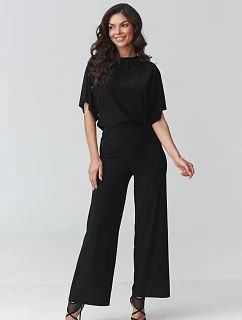 Súprava model 227591 Macadamia