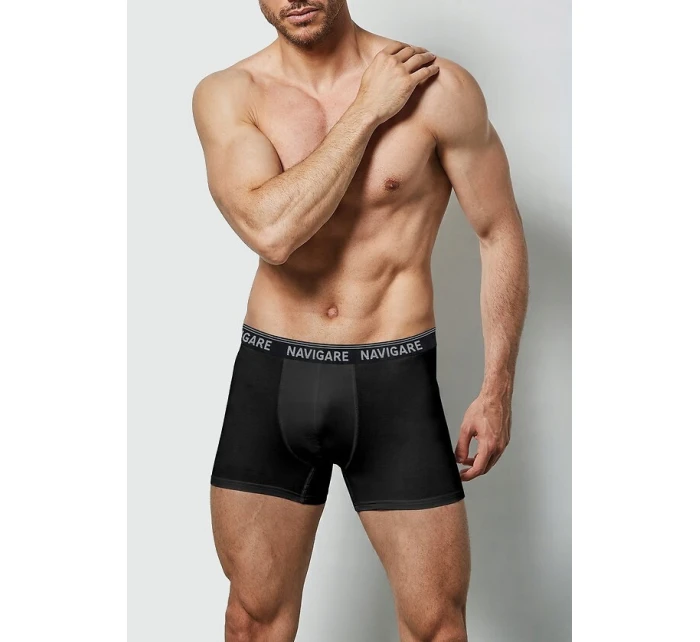 Boxerky  M2XL model 21214209 - Navigare