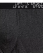 Boxerky model 21297240 A'3 S2XL - Atlantic