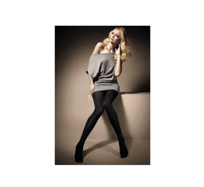 Dámské punčochové kalhoty model 6081392 30 den 5XL - Veneziana