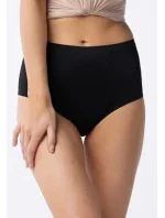 Dámské kalhotky Julimex Amber Maxi S-2XL