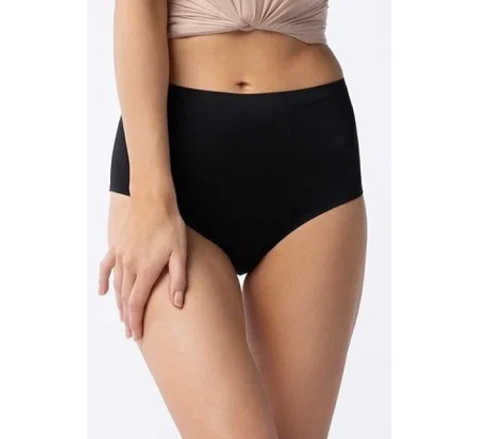 Dámské kalhotky Julimex Amber Maxi S-2XL